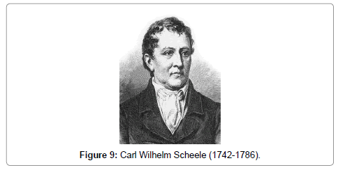 powder-metallurgy-mining-Wilhelm