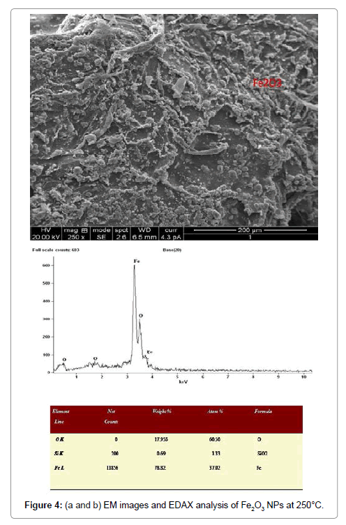 powder-metallurgy-mining-analysis