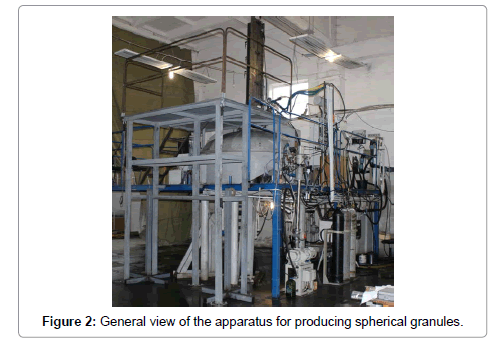 powder-metallurgy-mining-apparatus