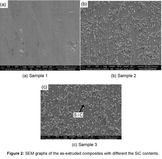 powder-metallurgy-mining-as-extruded