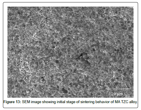 powder-metallurgy-mining-behavior
