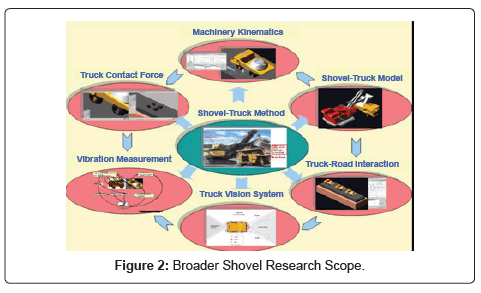 powder-metallurgy-mining-broader