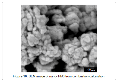 powder-metallurgy-mining-combustion