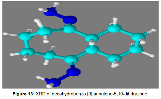 powder-metallurgy-mining-decahydrobenzo-annulene-dihdrazone