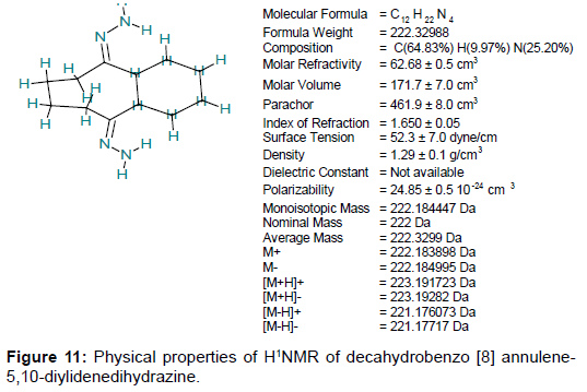 powder-metallurgy-mining-decahydrobenzo-annulene-diylidenedihydrazine