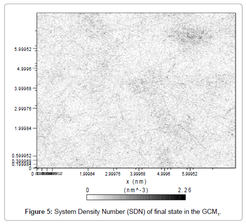 powder-metallurgy-mining-density