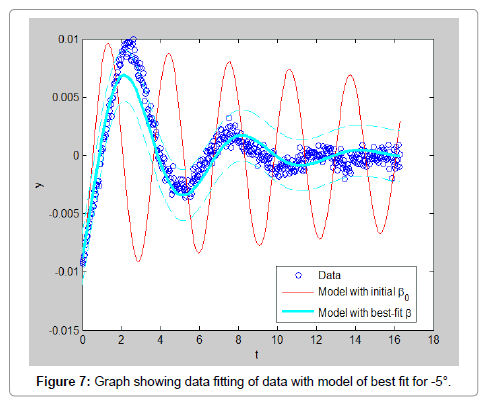 powder-metallurgy-mining-graph