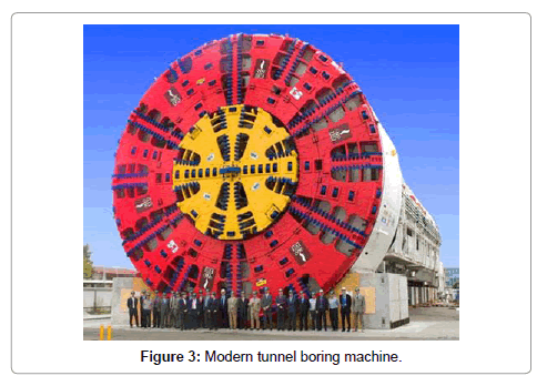 powder-metallurgy-mining-machine