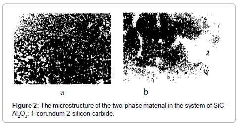 powder-metallurgy-mining-material