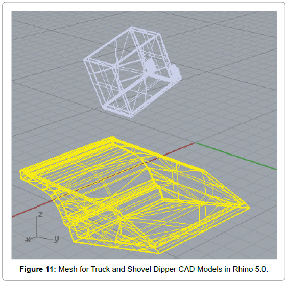 powder-metallurgy-mining-mesh-truck-shovel-dipper