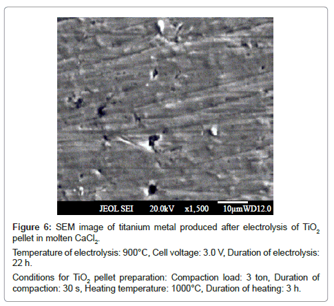 powder-metallurgy-mining-metal