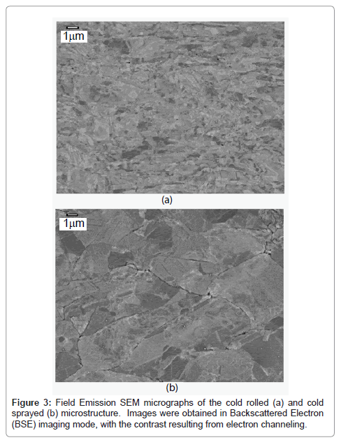 powder-metallurgy-mining-micrographs