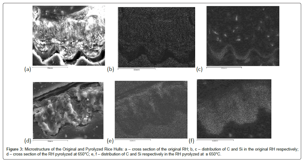 powder-metallurgy-mining-microstructure