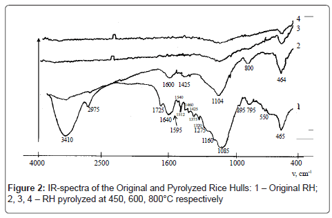powder-metallurgy-mining-original