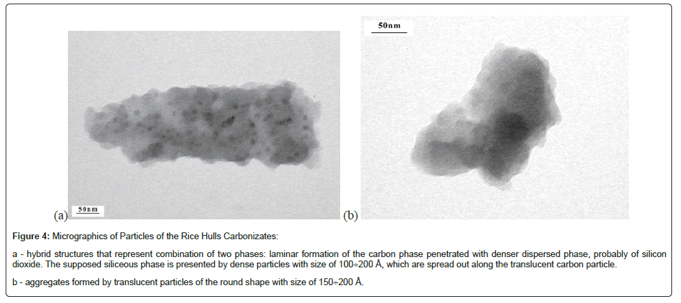 powder-metallurgy-mining-particles