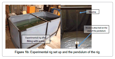 powder-metallurgy-mining-pendulum