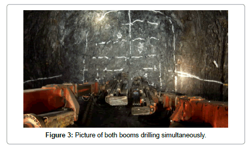 powder-metallurgy-mining-picture