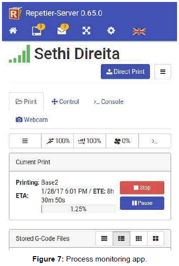 powder-metallurgy-mining-process-monitoring-app