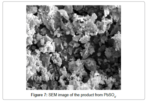 powder-metallurgy-mining-product