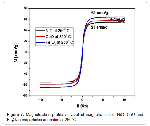 powder-metallurgy-mining-profile