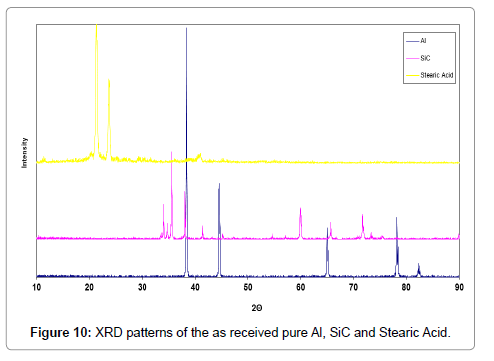 powder-metallurgy-mining-received