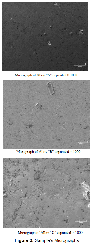 powder-metallurgy-mining-sample-micrographs