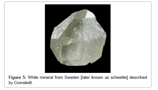 powder-metallurgy-mining-scheelite