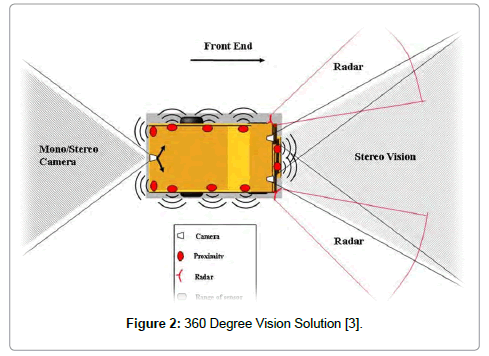 powder-metallurgy-mining-solution