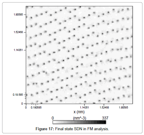 powder-metallurgy-mining-state