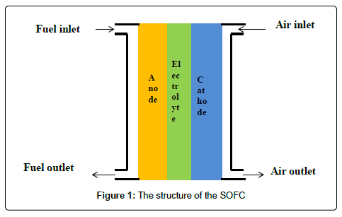 powder-metallurgy-mining-structure