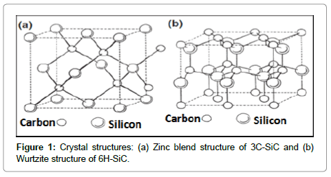 powder-metallurgy-mining-structures