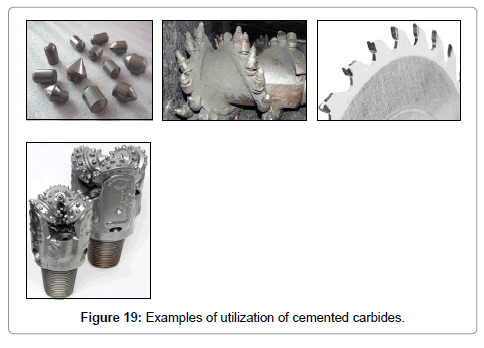 powder-metallurgy-mining-utilization