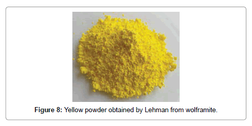 powder-metallurgy-mining-wolframite