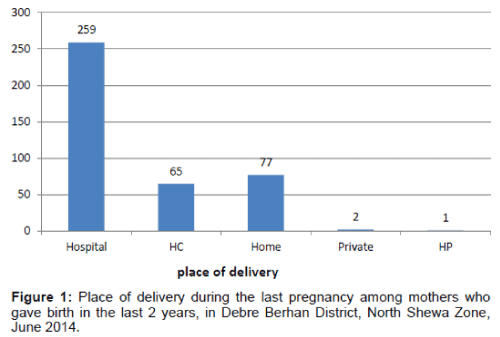 pregnancy-and-child-health-last-pregnancy