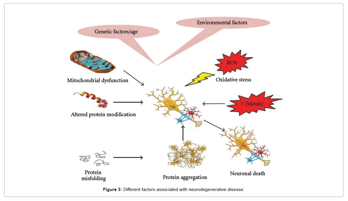 epub renal insufficiency in children