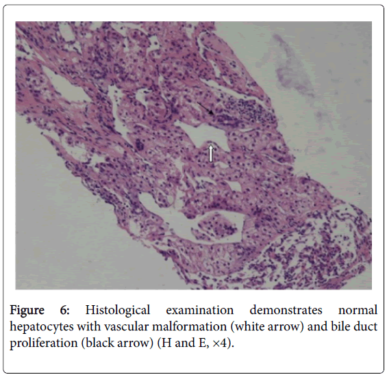 radiology-Histological-examination