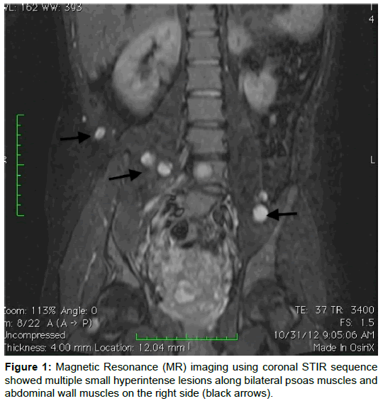 radiology-Magnetic-Resonance