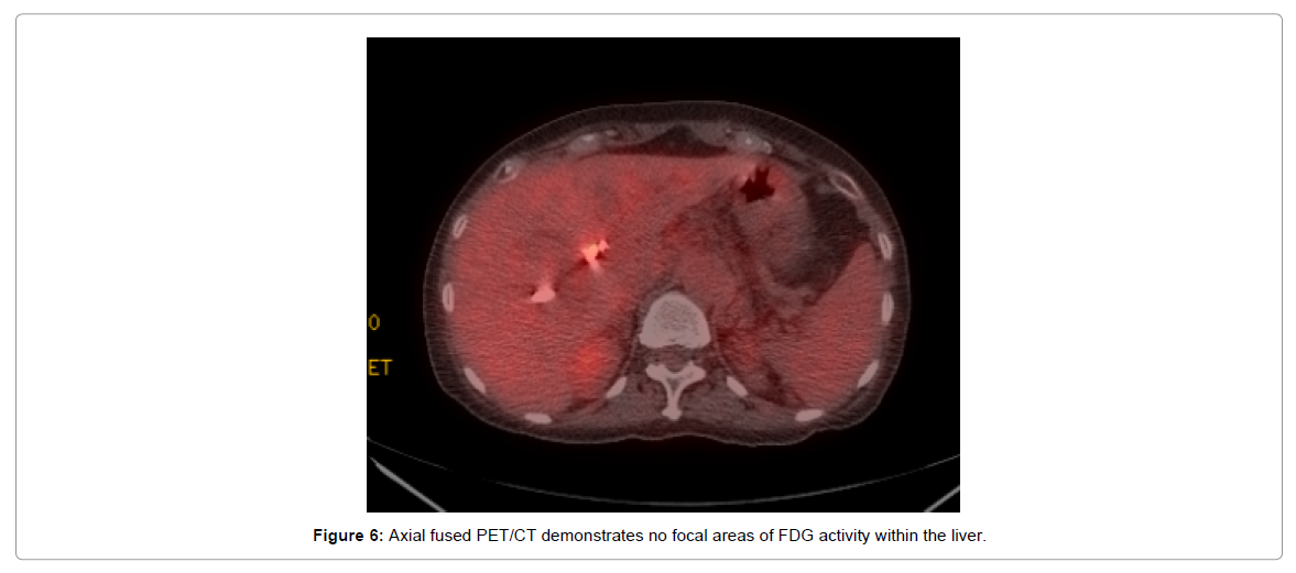 radiology-focal-areas