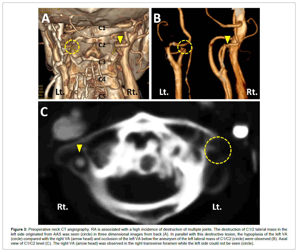 radiology-multiple-joints
