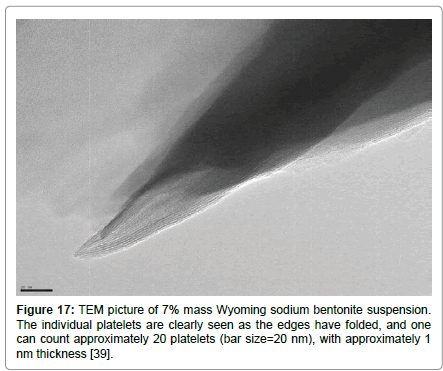 rheology-Wyoming-sodium