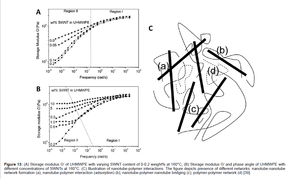 alpine treelines functional ecology of the global high elevation