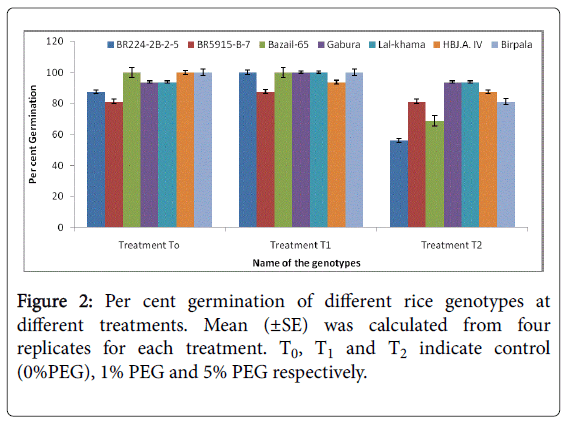 rice-research-Per-cent-germination-different