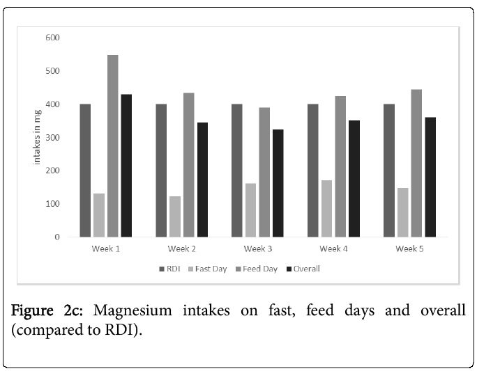 sports-nutrition-magnesium-intakes-feed
