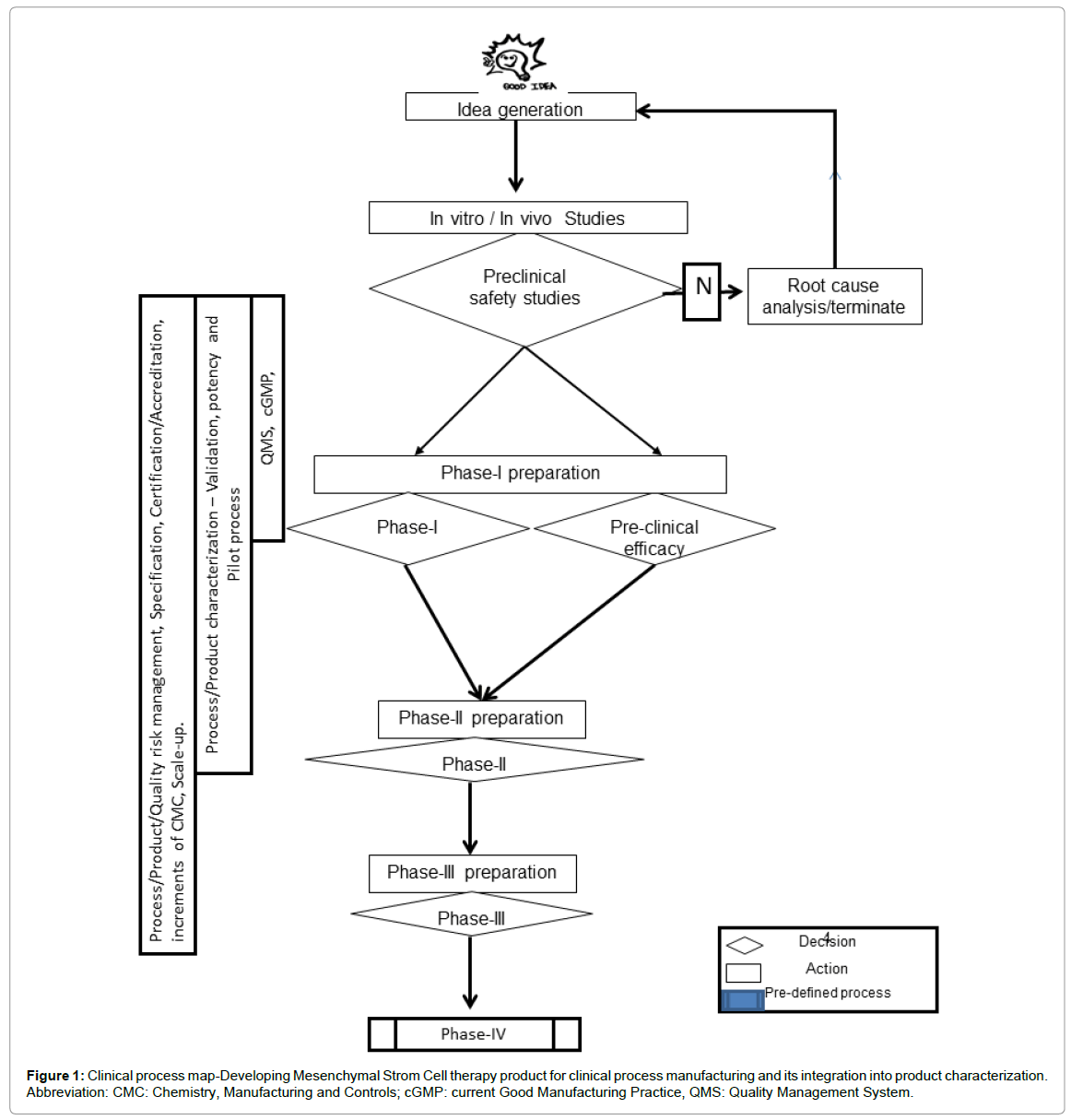 stem-cell-research-therapy-Strom-Cell-therapy