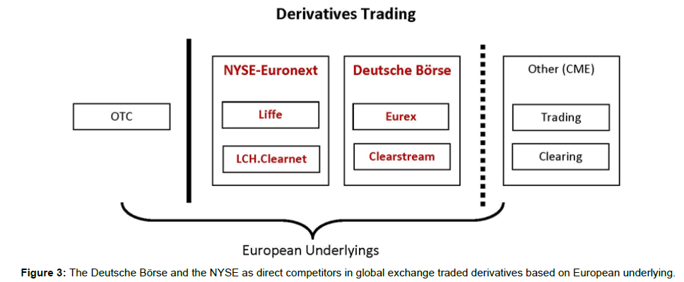 Forex antitrust settlement