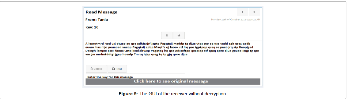 Decrypt max script editor free Decrypt max script editor free