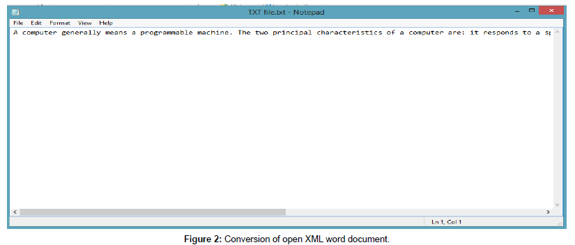 Conversione File Txt Xml Validator Conversione File Txt Xml Validator