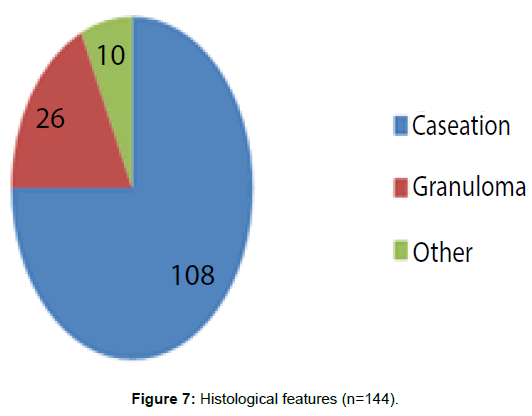tuberculosis-therapeutics-histological-features