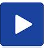 novel-physiotherapies