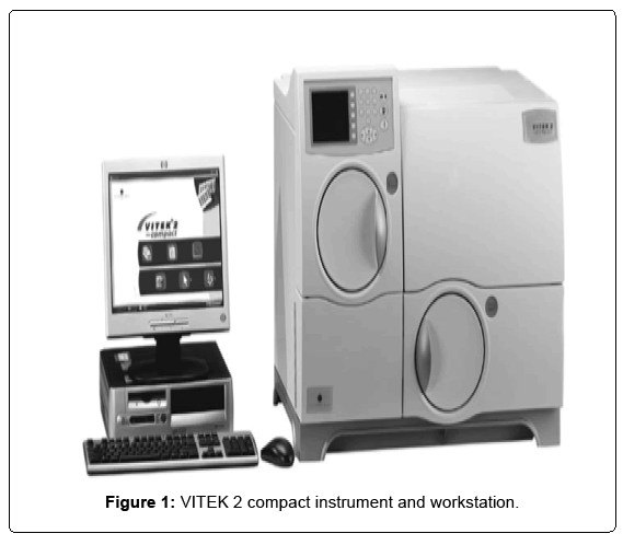 water-borne-diseases-vitek-2-compact